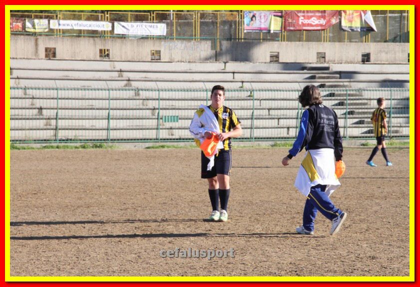 150111 Allievi 008_tn.jpg